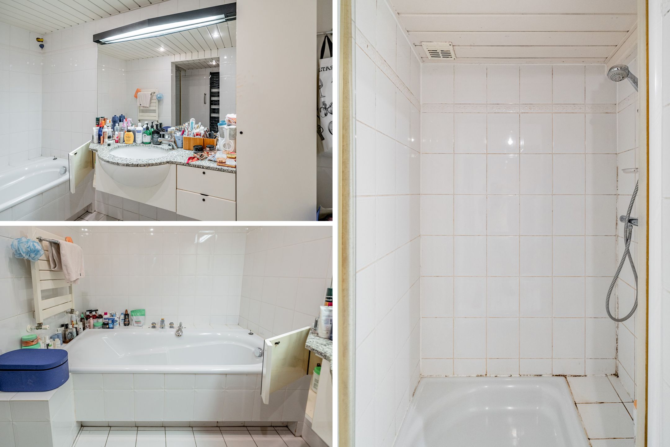 Foto 45 van Atjehweg 7