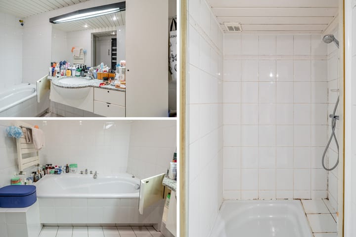 Foto 45 van Atjehweg 7