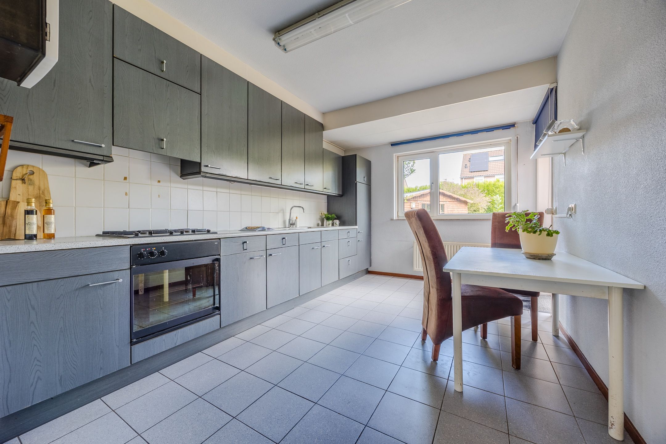 Foto 12 van Schans 4