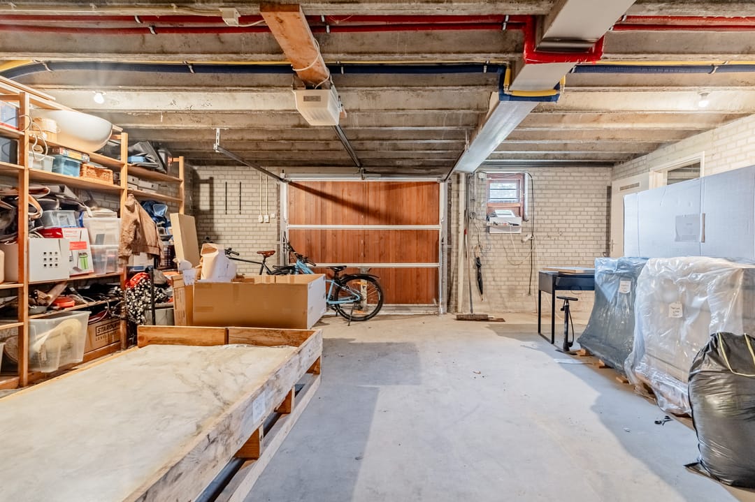 Foto 46 van Atjehweg 7