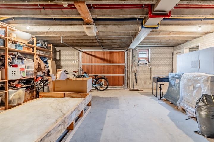 Foto 46 van Atjehweg 7