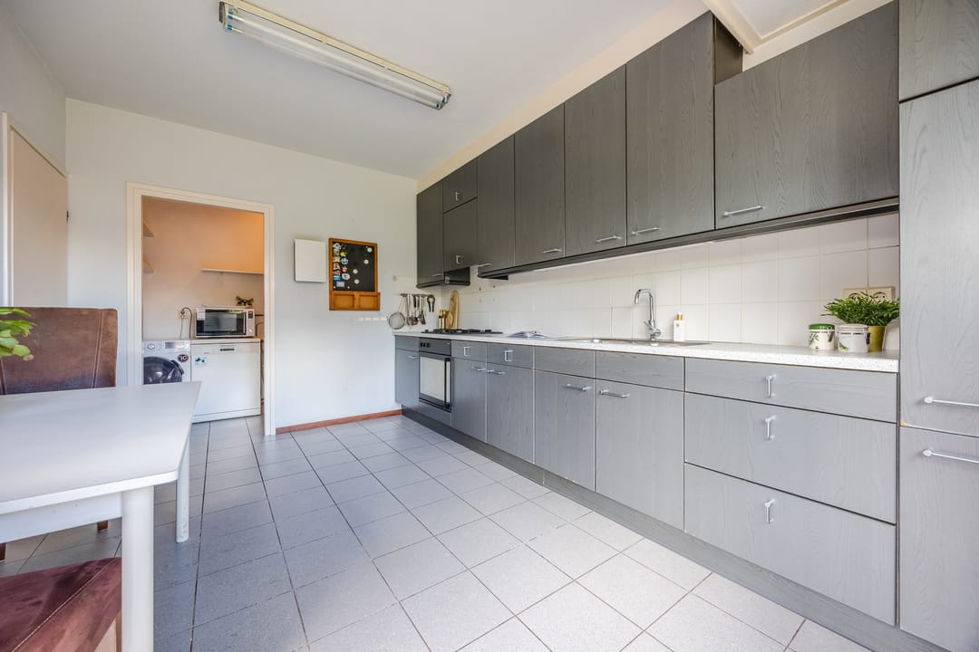 Foto 13 van Schans 4