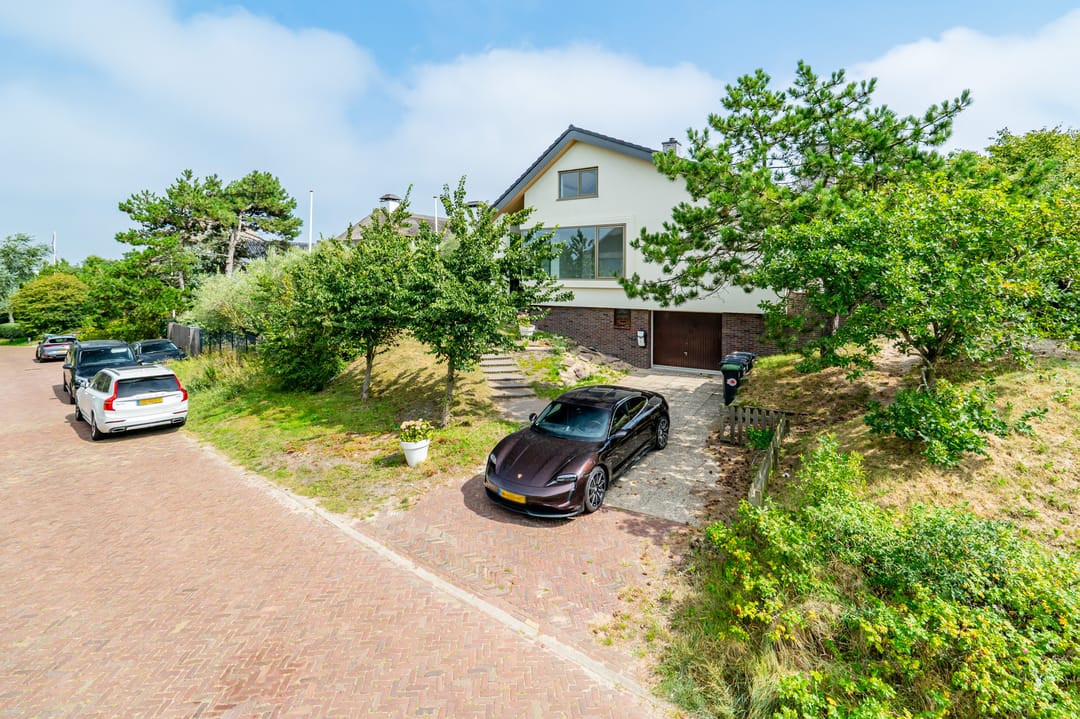 Foto 47 van Atjehweg 7