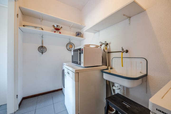 Foto 14 van Schans 4