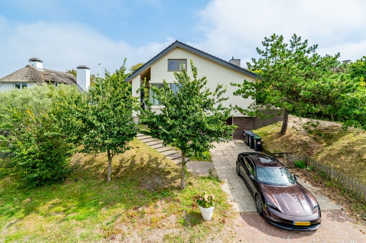 Foto 48 van Atjehweg 7