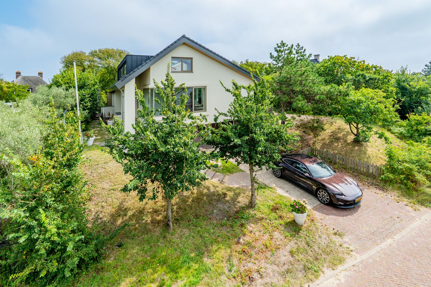 Foto 49 van Atjehweg 7