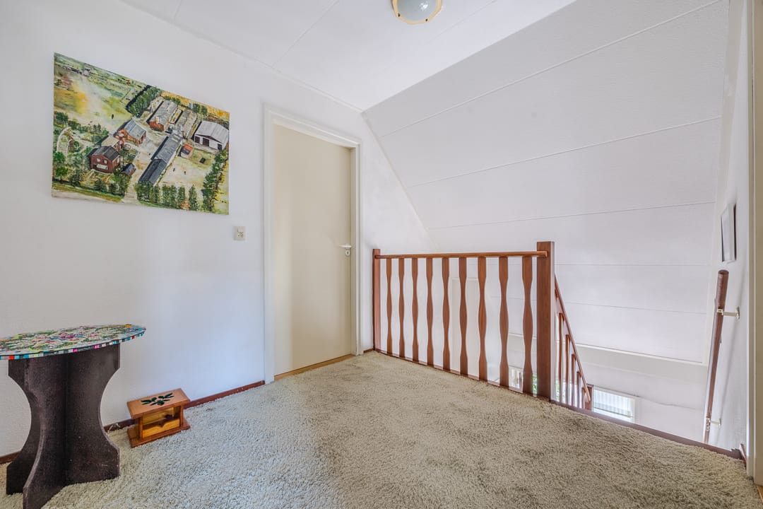 Foto 16 van Schans 4