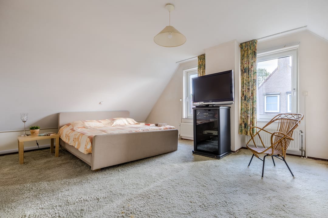 Foto 17 van Schans 4