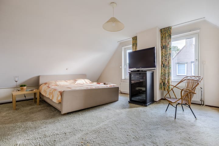 Foto 17 van Schans 4