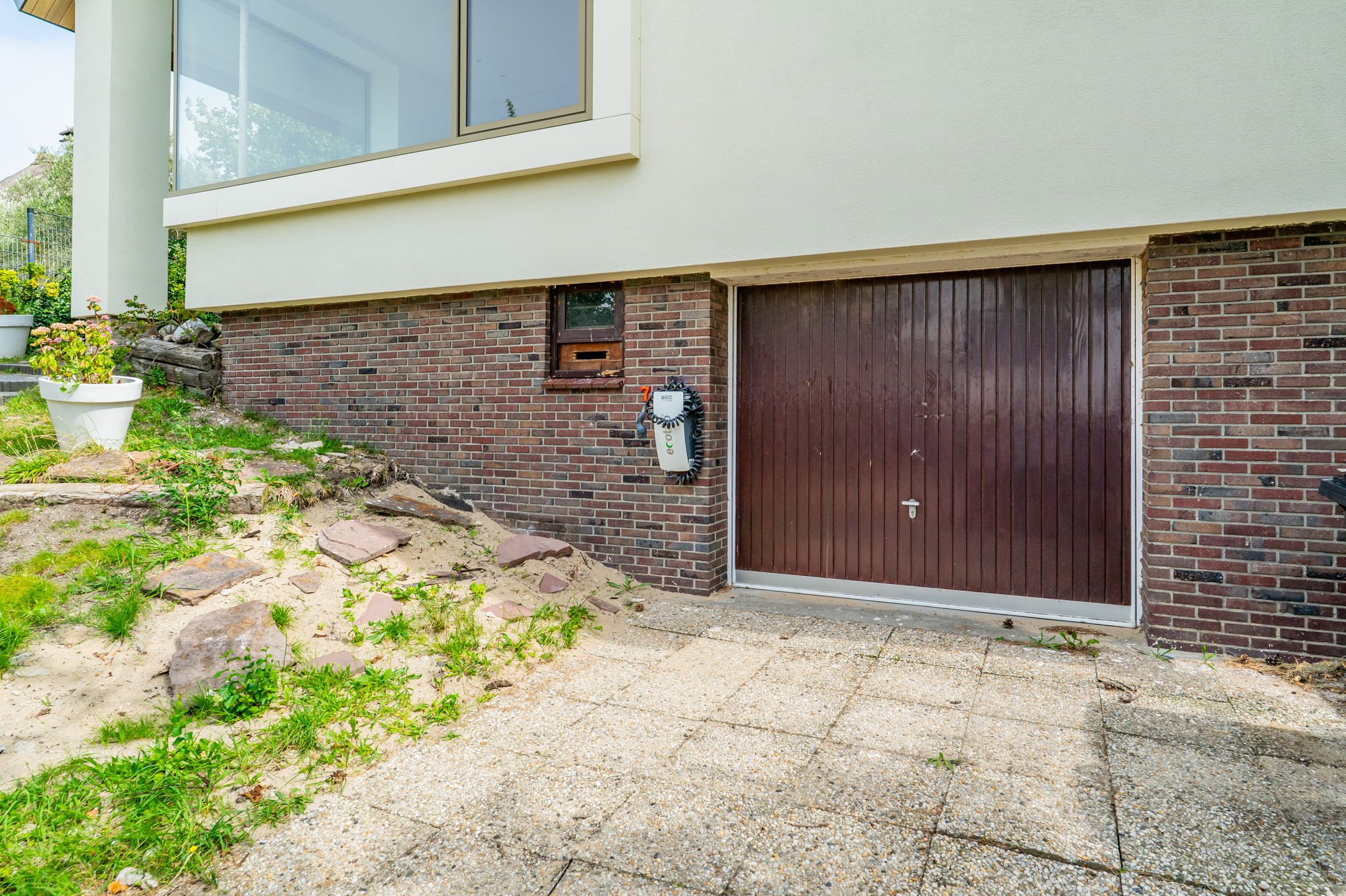 Foto 51 van Atjehweg 7