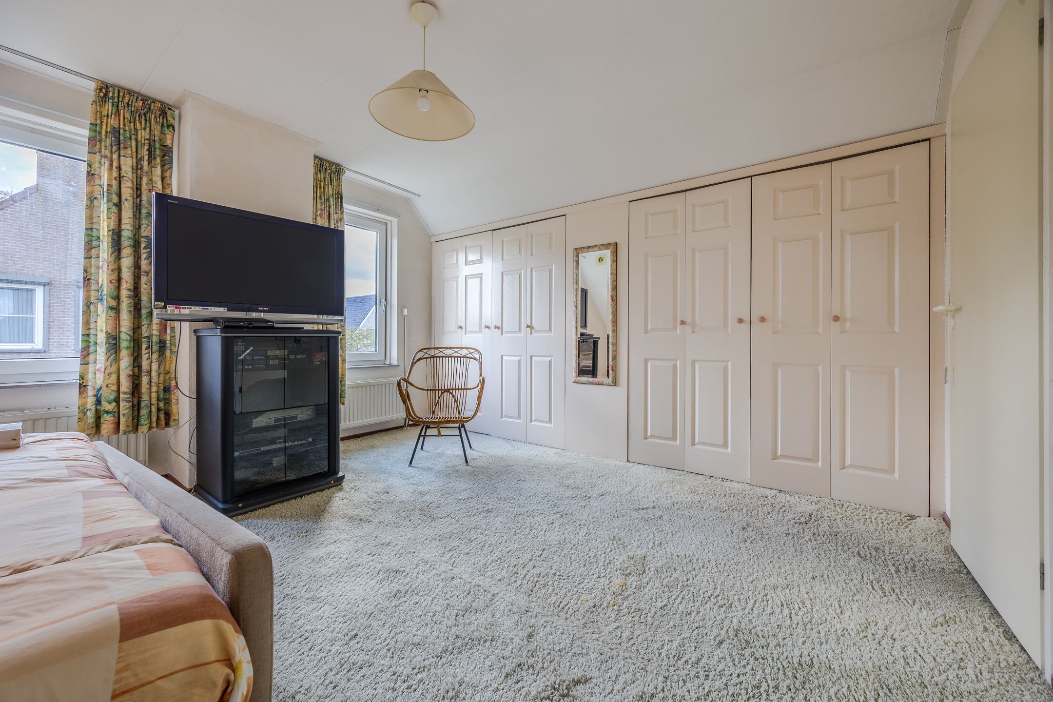 Foto 18 van Schans 4