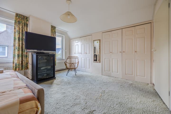 Foto 18 van Schans 4