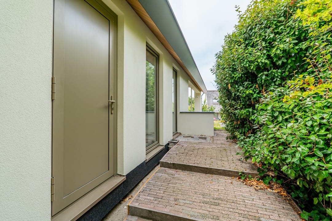 Foto 52 van Atjehweg 7