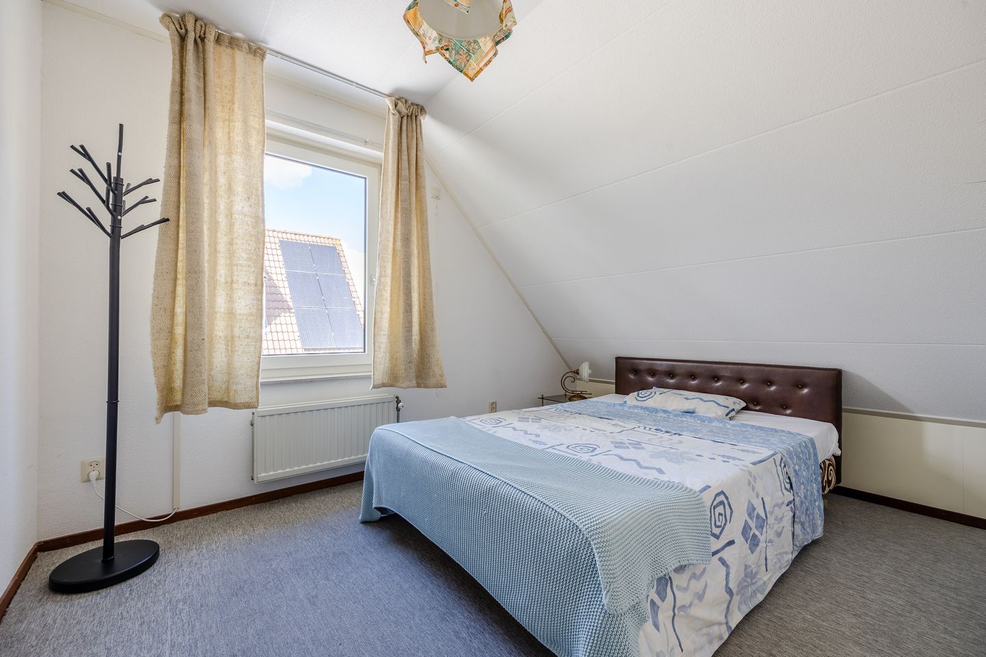 Foto 19 van Schans 4