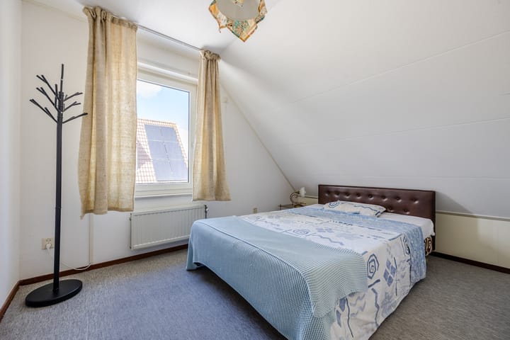 Foto 19 van Schans 4