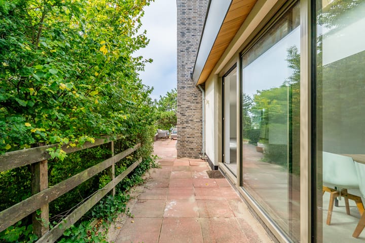 Foto 53 van Atjehweg 7