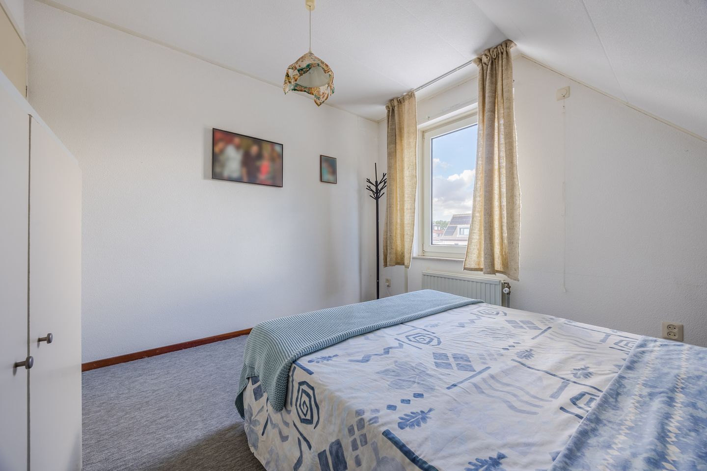 Foto 20 van Schans 4