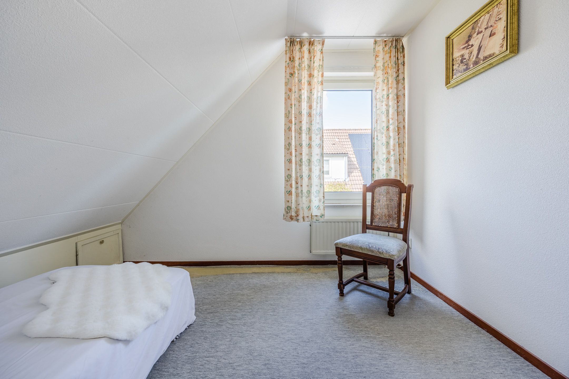 Foto 21 van Schans 4