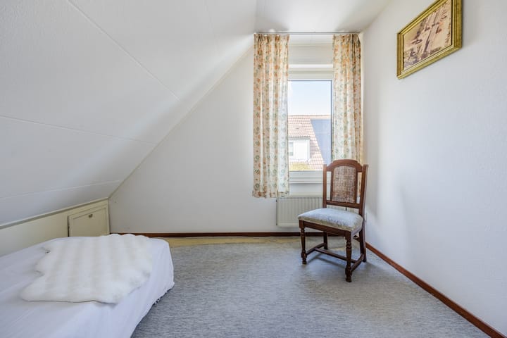 Foto 21 van Schans 4