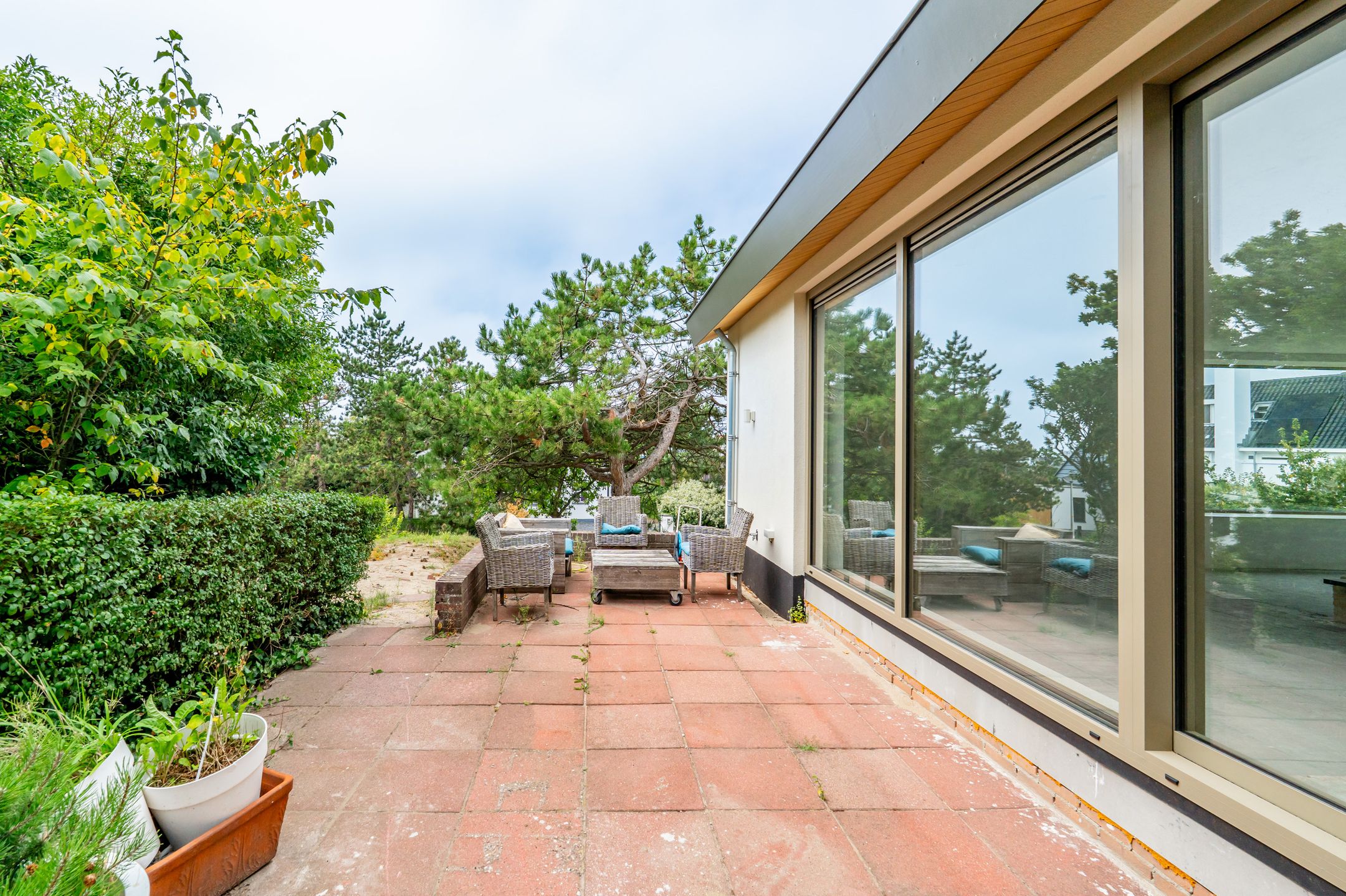 Foto 54 van Atjehweg 7