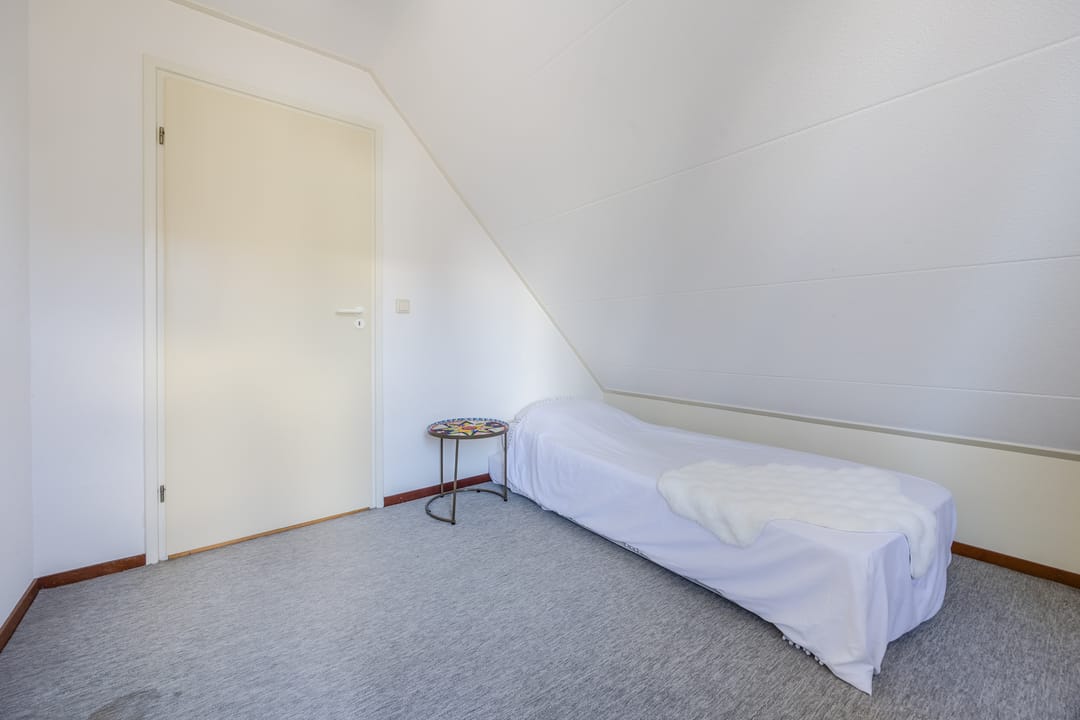 Foto 22 van Schans 4