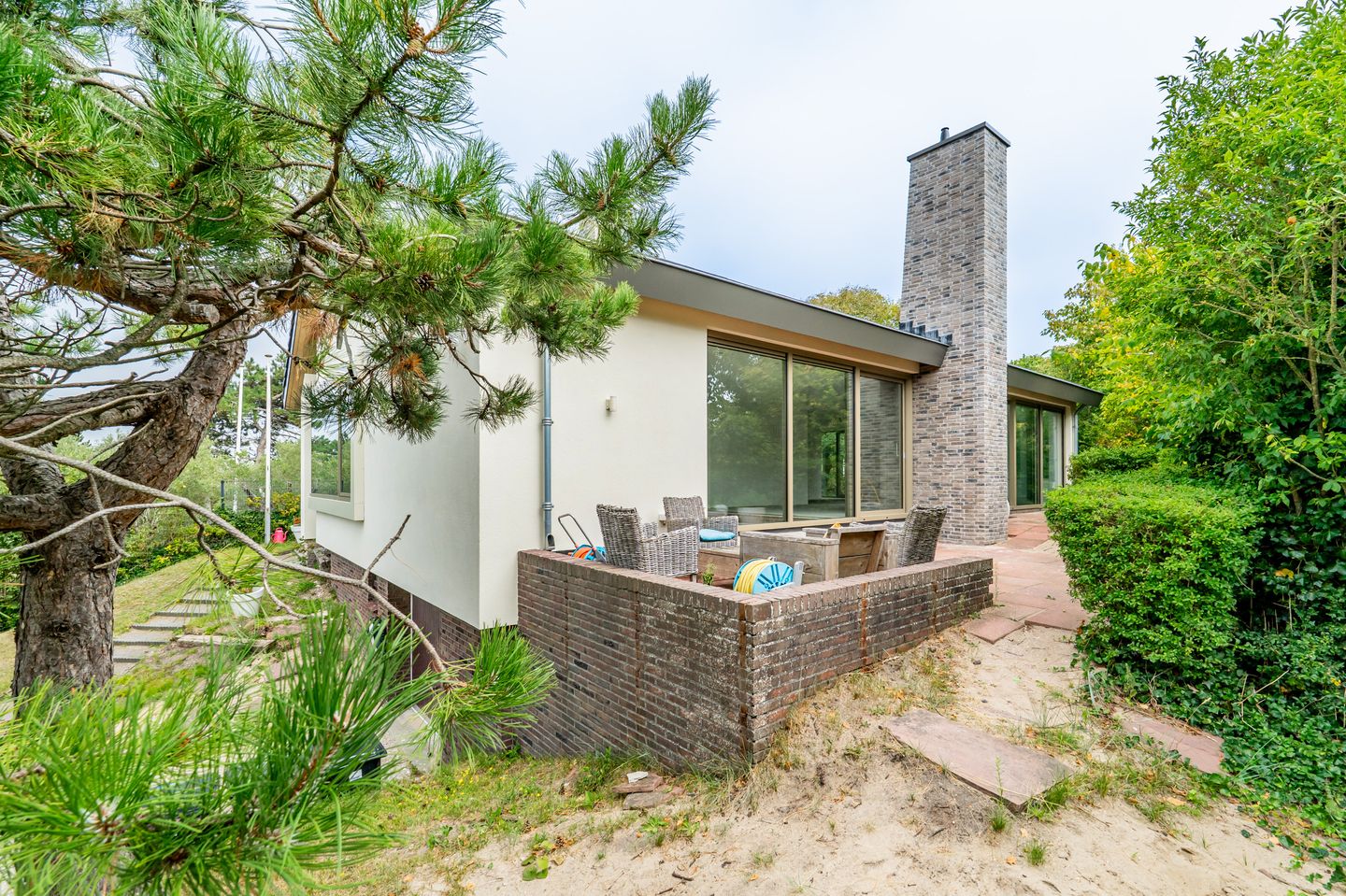 Foto 55 van Atjehweg 7