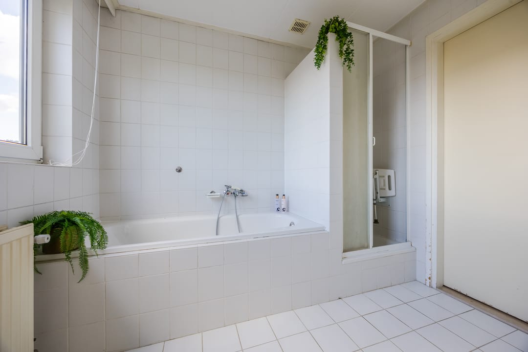 Foto 23 van Schans 4