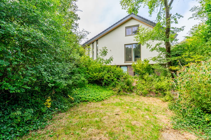 Foto 56 van Atjehweg 7