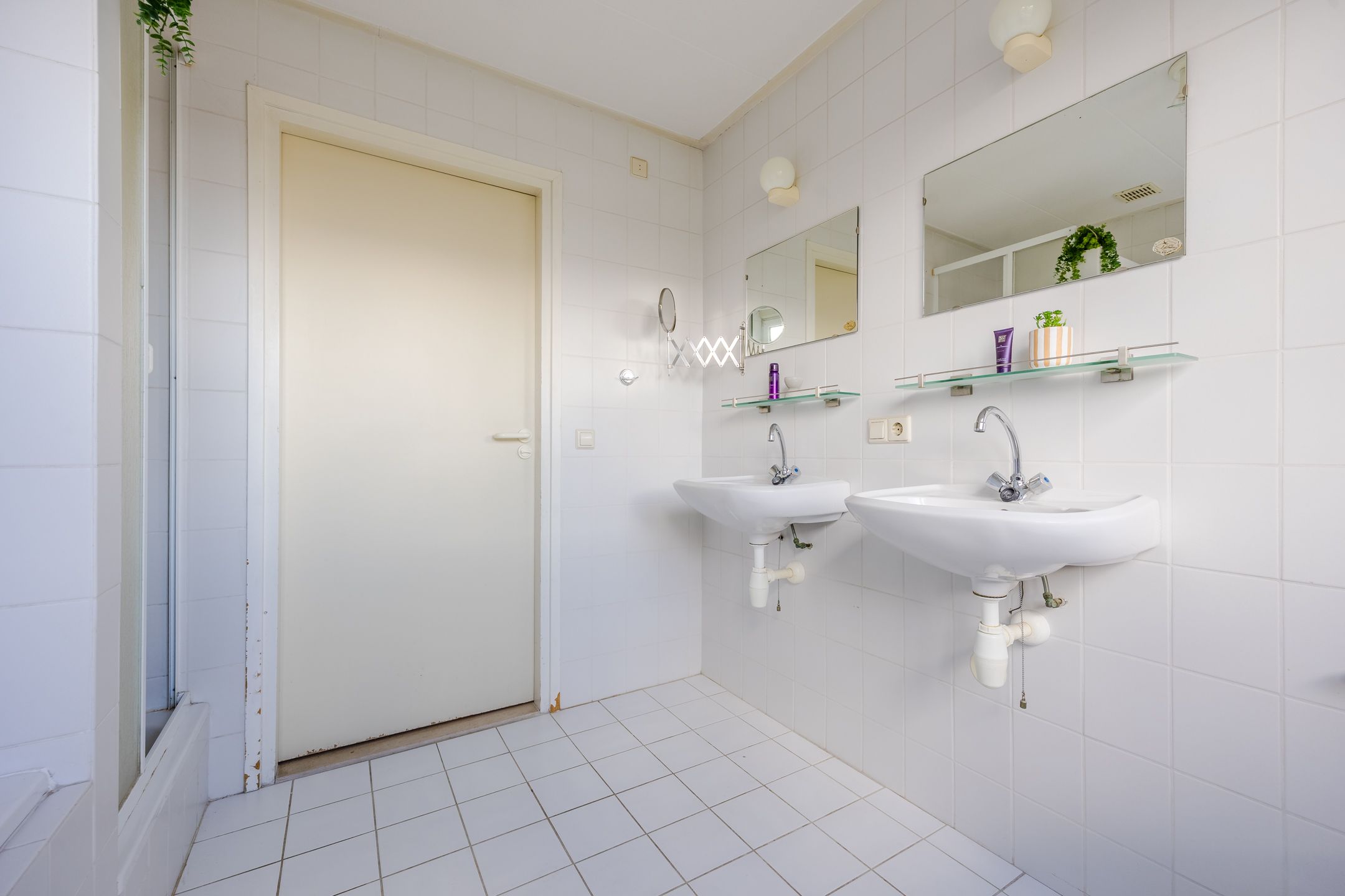 Foto 24 van Schans 4