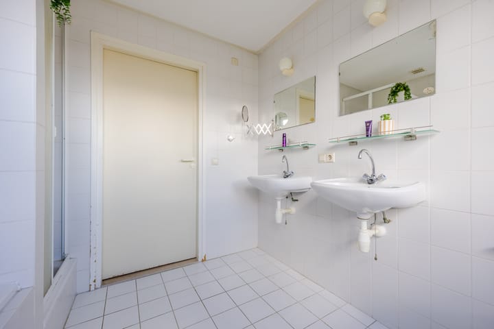 Foto 24 van Schans 4