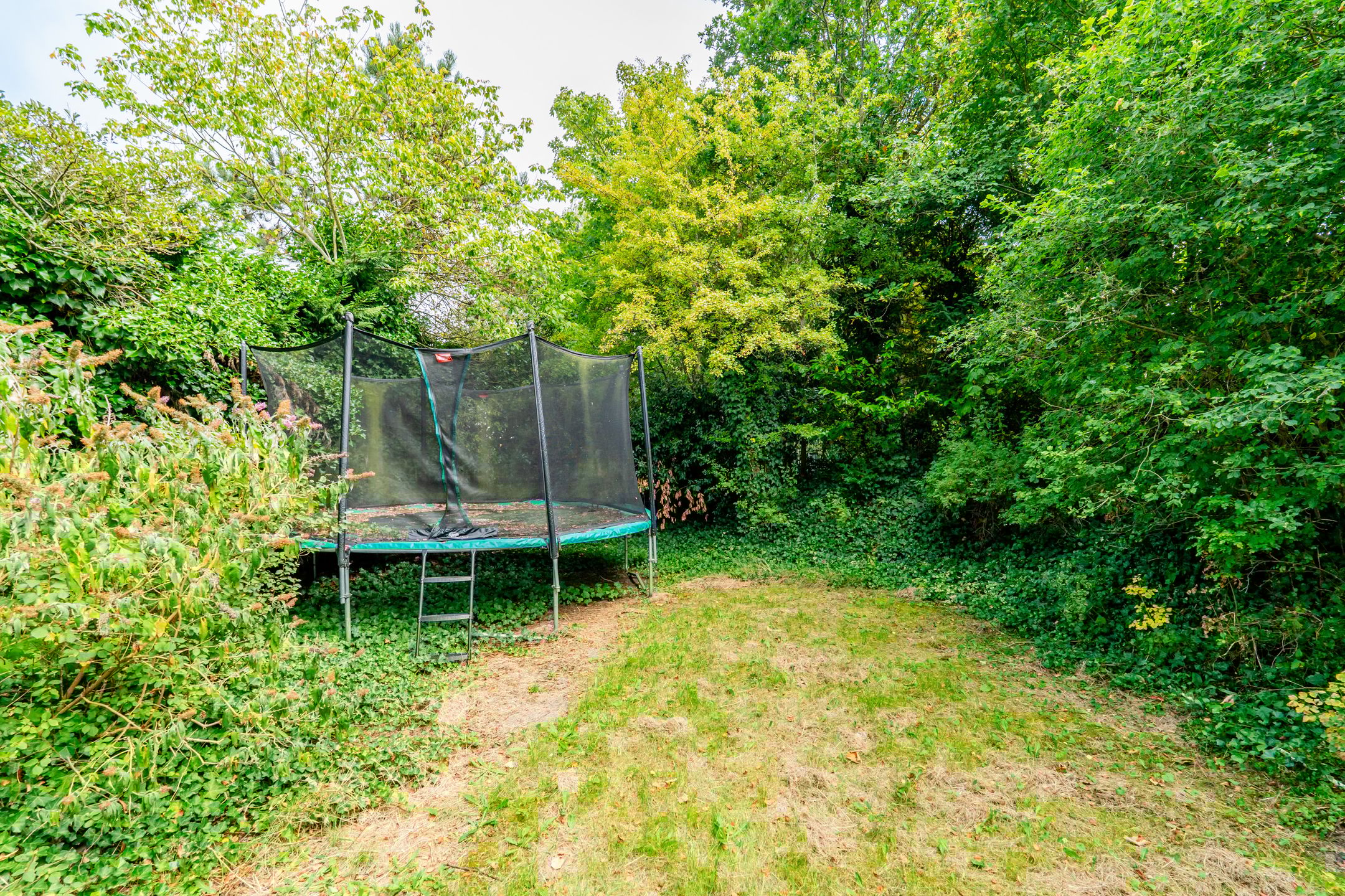 Foto 57 van Atjehweg 7