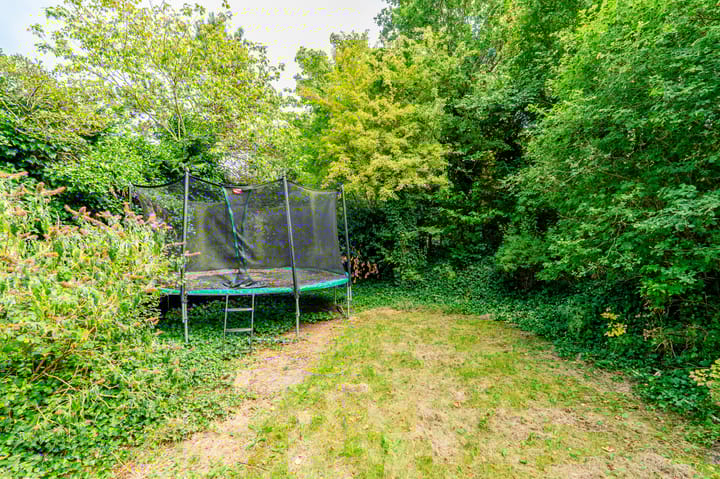 Foto 57 van Atjehweg 7