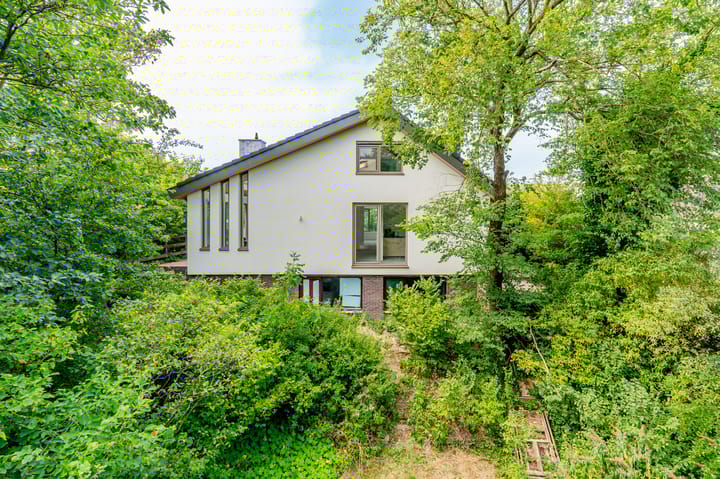 Foto 58 van Atjehweg 7