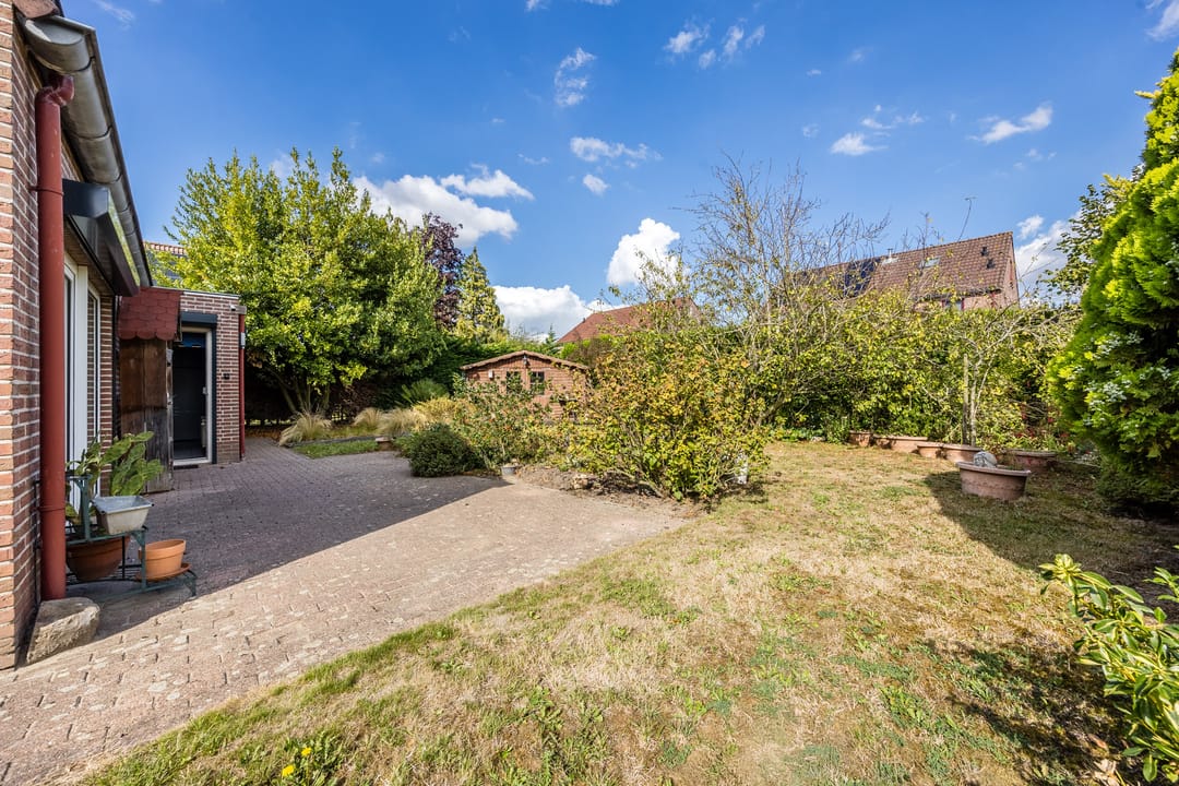 Foto 26 van Schans 4