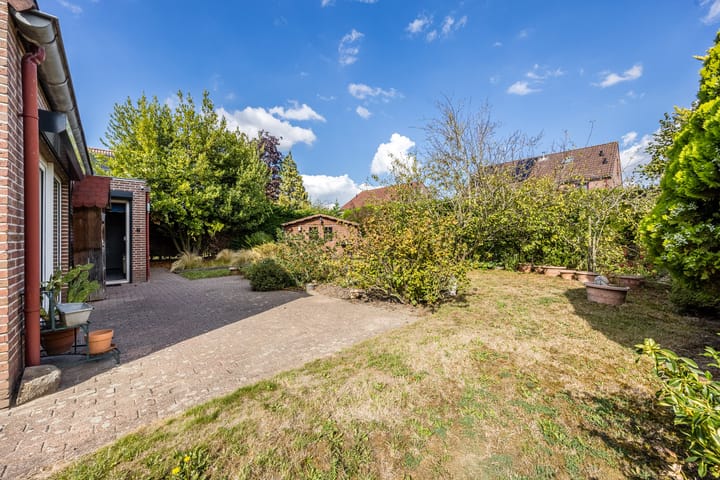 Foto 26 van Schans 4