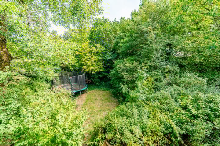 Foto 60 van Atjehweg 7