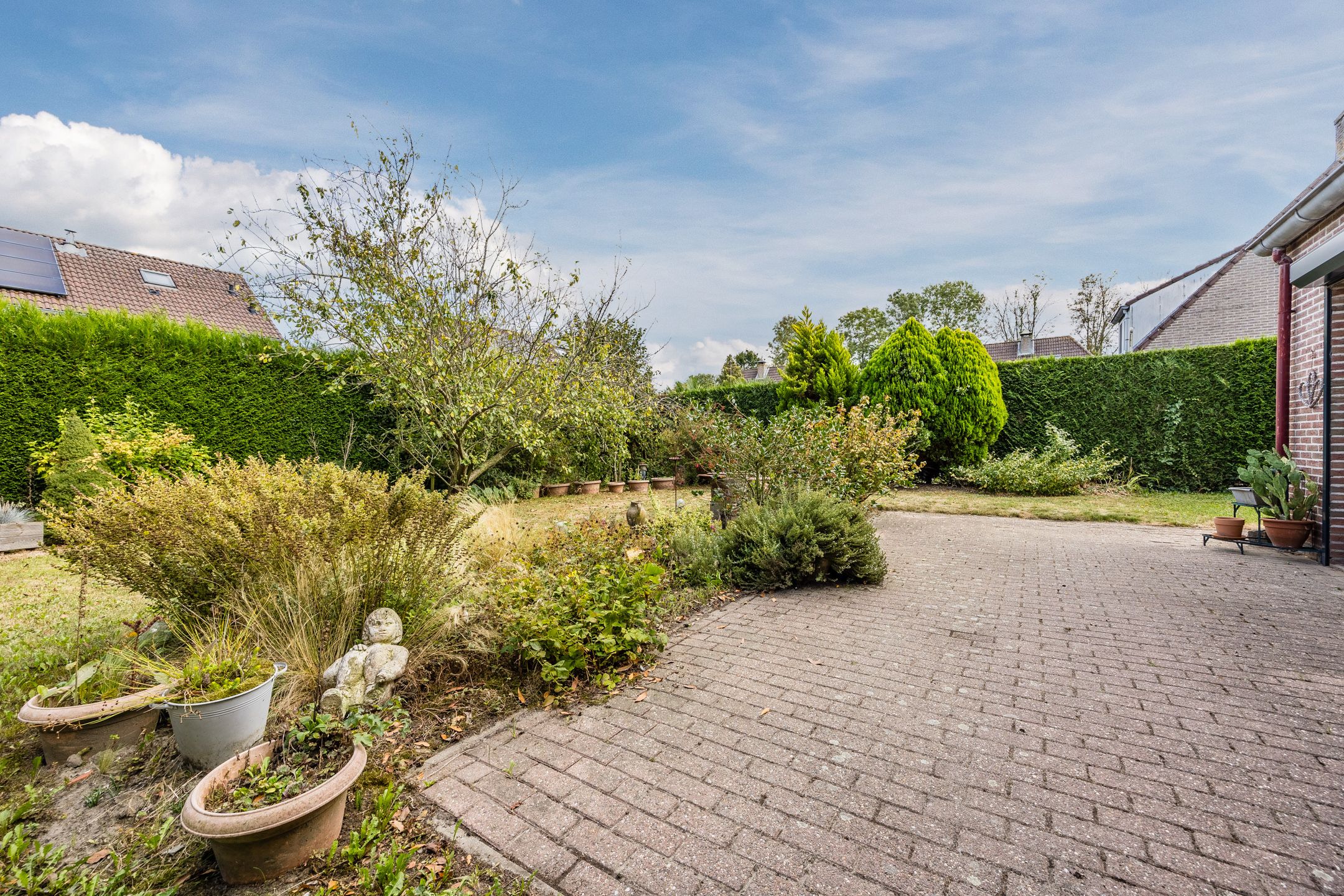 Foto 27 van Schans 4