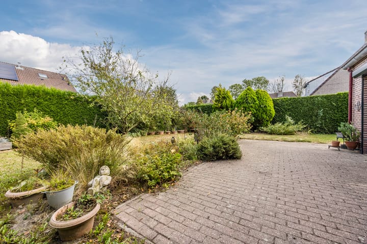 Foto 27 van Schans 4