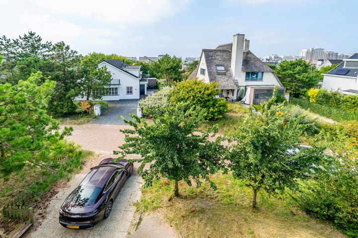 Foto 61 van Atjehweg 7