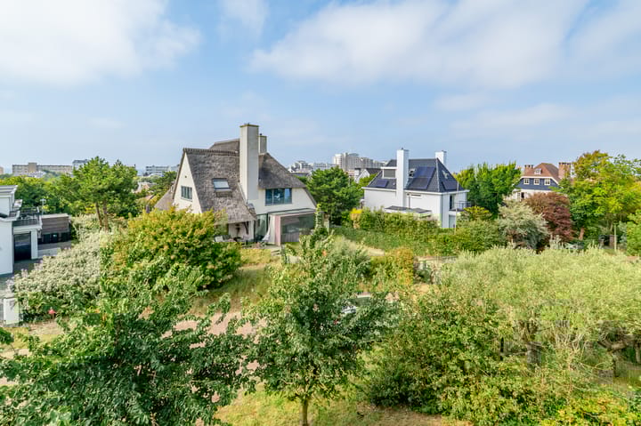 Foto 62 van Atjehweg 7