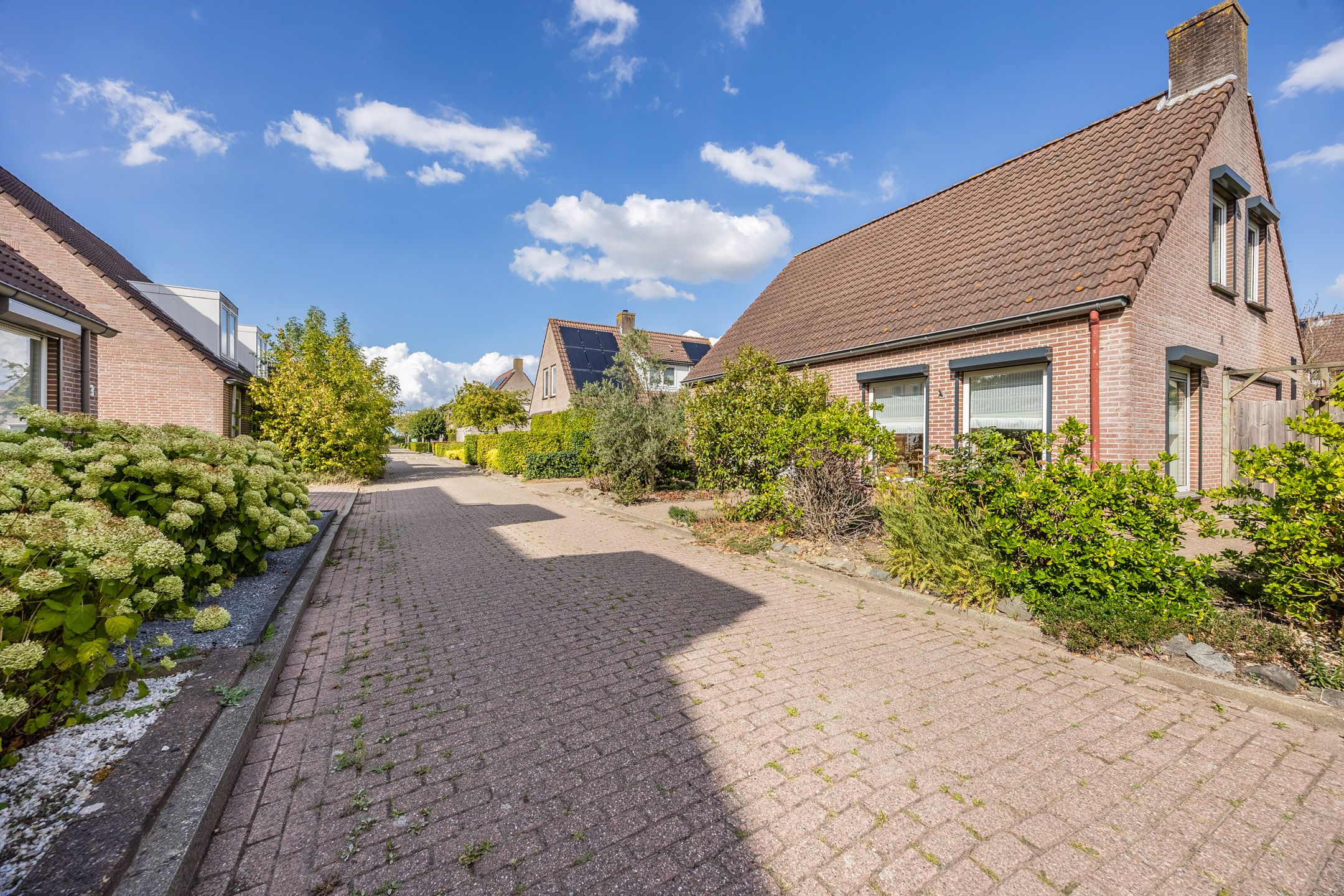 Foto 30 van Schans 4