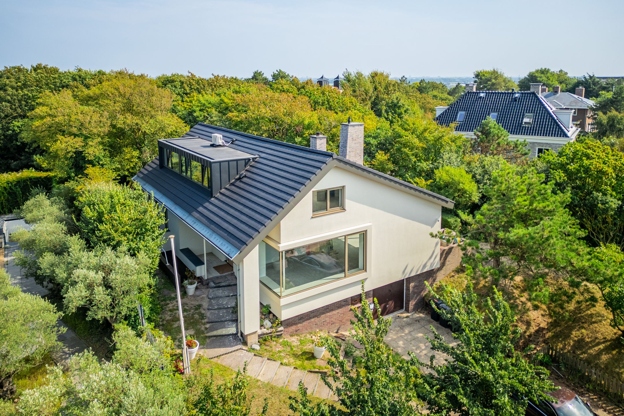 Foto 63 van Atjehweg 7