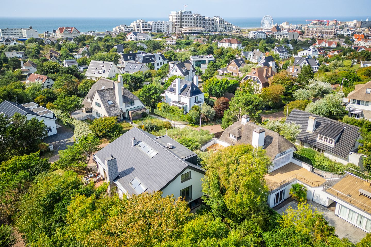 Foto 64 van Atjehweg 7