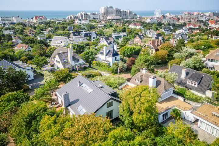 Foto 64 van Atjehweg 7