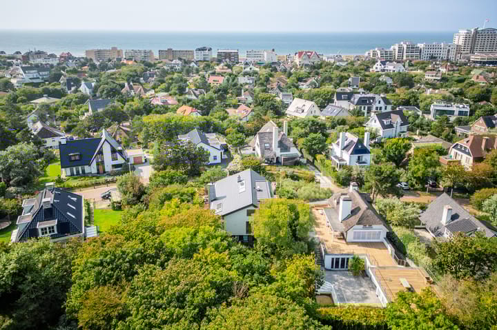 Foto 65 van Atjehweg 7