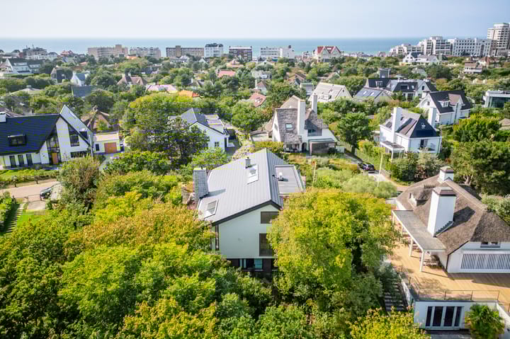 Foto 66 van Atjehweg 7