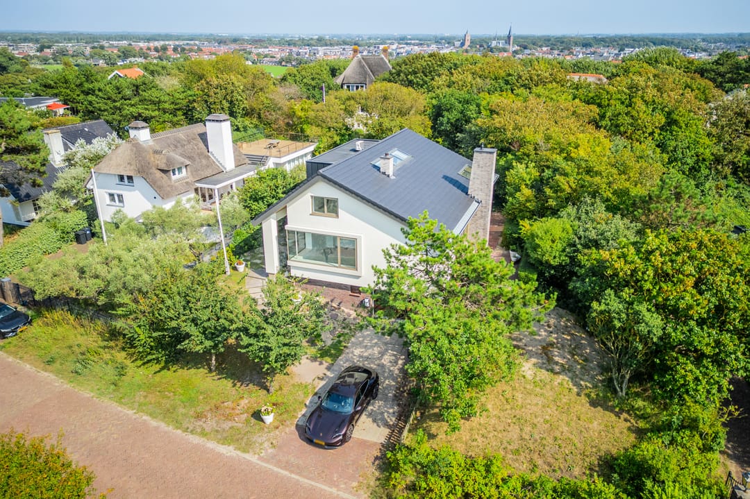 Foto 67 van Atjehweg 7