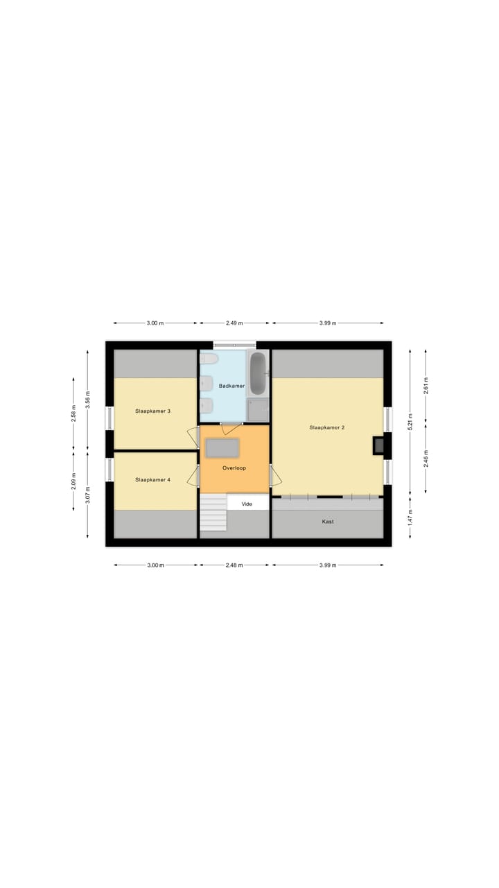 Foto 36 van Schans 4