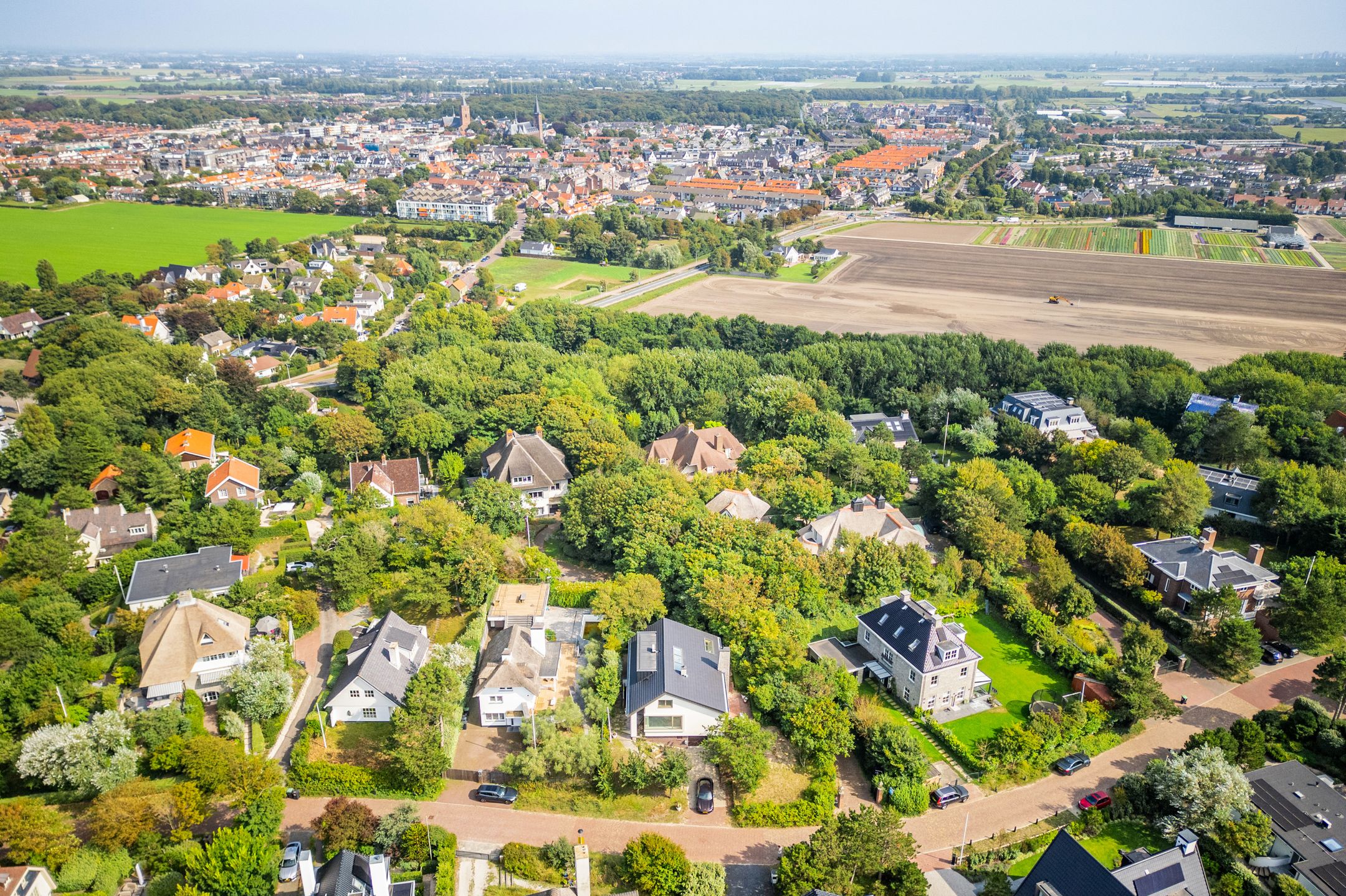 Foto 69 van Atjehweg 7