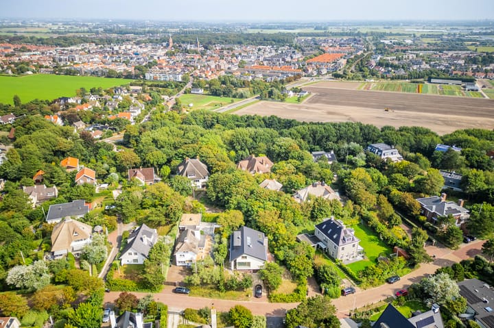 Foto 69 van Atjehweg 7